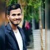 Jay Hiralkar