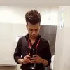 Jatin BANDEKAR
