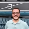 Matheus Pasini França