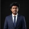 Vigneshwaran