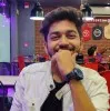 Aadarsh Verma