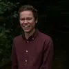 Chandler Burnell