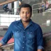 Debdeep Saha