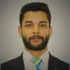 Derick Monteiro