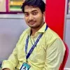 MEHEBUB RAHAMAN