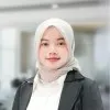 Putri Angelita