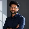 Sahil Sharma