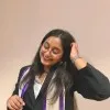 Vidhi Dudeja