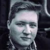 Eric Stoehr