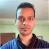 Arun kumar Sah