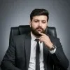 ABDULBUR AWAN