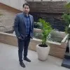 Dherinder Kapoor