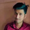 Chandan Chauhan