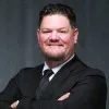 Matthew Donovan