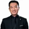 Dan Zheng