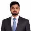 Abhishek Singh