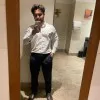 Shreekant Raghuwanshi