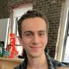 Jesse Klein