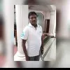 Ashok Kumar