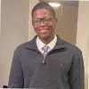 Muhamadue Kouyate
