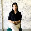 Sangeeta Prusty