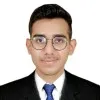 Aadresh Kumar