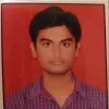 Ranjeet Rathod