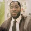 Samson Ashade