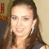 Beatriz Garcia De Angelo Aleixo