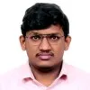 NARESH KUMAR