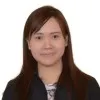 Laarni Mae Guieb
