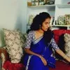 Spandana Kopalli