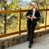 Azaam Sharafat
