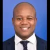 Sanele Hlongwa