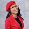 Sherrell Richardson