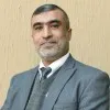 Badee Alshameri