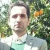 Hossein Kolaee