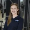 Maddie Burgess