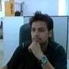 Pruthvirajsinh Raol