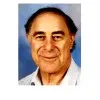 peter gow