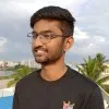 Manoj