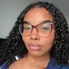 Mayara De Souza Gomes