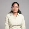 Aishvaryaa