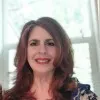 Dina Levy