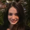 Cecilia Doty