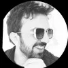 usman Farooq