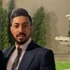 Ali Moshiri