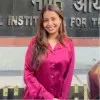 Tejaswi Gupta
