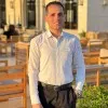 Ahmed Fathalla