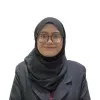 Siti zurhanis